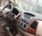 Toyota Innova    2008 - Xe Toyota Innova năm 2008, 295tr