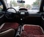 Toyota Vios 2007 - Cần bán xe Toyota Vios sản xuất năm 2007, màu bạc, nhập khẩu