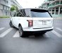 LandRover Autobiography LWB 5.0L  2016 - Cần bán LandRover Range Rover Autobiography LWB 5.0L năm sản xuất 2016, màu trắng, nhập khẩu số tự động