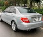 Mercedes-Benz C class 2011 - Bán ô tô Mercedes sản xuất 2011, giá 570tr