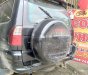 Isuzu Hi lander   2004 - Bán Isuzu Hi lander năm 2004, nhập khẩu xe gia đình