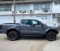 Ford Ranger   2020 - Bán Ford Ranger năm sản xuất 2020, nhập khẩu