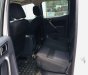 Ford Ranger  XLT   2016 - Xe Ford Ranger XLT sản xuất 2016, xe nhập, 549 triệu