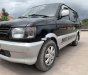 Mitsubishi Jolie    2002 - Bán Mitsubishi Jolie sản xuất 2002, giá tốt