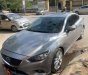 Mazda 6 2012 - Bán Mazda 6 năm sản xuất 2012, xe nhập, giá tốt