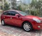 Hyundai i30   2012 - Bán Hyundai i30 sản xuất năm 2012, xe nhập xe gia đình