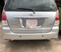 Toyota Innova 2009 - Xe Toyota Innova sản xuất 2009 giá cạnh tranh