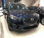 Mazda CX 5    2017 - Cần bán lại xe Mazda CX 5 năm 2017