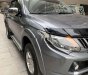 Mitsubishi Triton 2016 - Cần bán lại xe Mitsubishi Triton 4x2 AT sản xuất 2016, xe nhập chính chủ