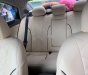 Hyundai Sonata   2011 - Cần bán gấp Hyundai Sonata đời 2011, màu xám, xe nhập chính chủ