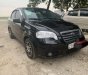 Daewoo Gentra 2008 - Cần bán xe Daewoo Gentra năm sản xuất 2008, giá chỉ 146 triệu