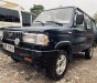 Toyota Zace       1997 - Bán Toyota Zace sản xuất năm 1997