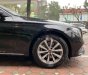 Mercedes-Benz E class   2019 - Bán Mercedes E200 năm sản xuất 2019 giá tốt