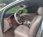 Toyota Innova   2006 - Bán ô tô Toyota Innova đời 2006, 200tr