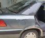 Daewoo Espero     1996 - Cần bán lại xe Daewoo Espero năm sản xuất 1996, xe nhập, giá chỉ 55 triệu