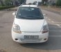 Chevrolet Spark     2009 - Cần bán Chevrolet Spark sản xuất năm 2009, nhập khẩu nguyên chiếc, giá 75tr