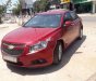 Chevrolet Cruze 2015 - Bán Chevrolet Cruze sản xuất năm 2015 giá cạnh tranh