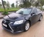 Toyota Camry   2010 - Cần bán lại Toyota Camry năm sản xuất 2010, xe tư nhân