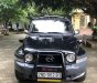Ssangyong Korando     2002 - Cần bán lại xe Ssangyong Korando sản xuất năm 2002