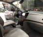 Toyota Sienna 2014 - Cần bán lại xe Toyota Sienna đời 2014, màu trắng, xe nhập