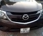 Mazda BT 50 2019 - Bán Mazda BT 50 năm 2019, màu xám, nhập khẩu  