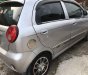 Chevrolet Spark 2009 - Cần bán Chevrolet Spark sản xuất năm 2009, 88 triệu