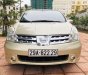 Nissan Livina   2011 - Cần bán lại xe Nissan Livina năm 2011 chính chủ