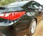 Hyundai Sonata 2011 - Bán xe Hyundai Sonata năm sản xuất 2011 số tự động, 448tr