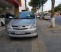 Toyota Innova    2006 - Cần bán xe Toyota Innova năm 2006