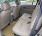 Toyota Innova   2014 - Bán Toyota Innova sản xuất 2014, giá cạnh tranh