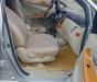 Toyota Innova   2010 - Cần bán xe Toyota Innova năm 2010, số sàn, 295 triệu