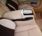 BMW 7 Series 730Li   2014 - Cần bán gấp BMW 7 Series 730Li 2014, màu nâu, nhập khẩu nguyên chiếc