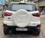 Ford EcoSport  titanium 2014 - Bán Ford EcoSport titanium năm sản xuất 2014