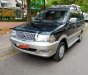 Toyota Zace    2004 - Cần bán gấp Toyota Zace sản xuất năm 2004, xe nhập