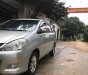 Toyota Innova     2006 - Cần bán xe Toyota Innova sản xuất 2006