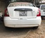 Hyundai Verna 2008 - Cần bán Hyundai Verna năm 2008, nhập khẩu nguyên chiếc, giá tốt