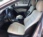 Mazda 6 2012 - Bán Mazda 6 năm sản xuất 2012, xe nhập, giá tốt