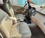 Toyota Innova   G   2006 - Bán Toyota Innova G đời 2006, giá 248tr