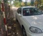 Daewoo Lanos     2002 - Xe Daewoo Lanos năm sản xuất 2002