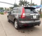 Honda CR V   2.0 2009 - Cần bán gấp Honda CR V 2.0 sản xuất 2009, xe nhập