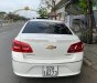 Chevrolet Cruze 2016 - Bán Chevrolet Cruze đời 2016, màu trắng, giá chỉ 310 triệu