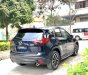 Mazda CX 5     2016 - Bán ô tô Mazda CX 5 sản xuất 2016, 735tr