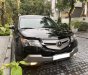 Acura MDX   2008 - Cần bán xe Acura MDX năm 2008, màu đen, nhập khẩu chính chủ