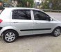 Hyundai Getz 2008 - Cần bán lại xe Hyundai Getz sản xuất 2008, nhập khẩu, giá chỉ 230 triệu