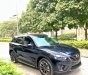 Mazda CX 5     2016 - Bán ô tô Mazda CX 5 sản xuất 2016, 735tr