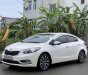 Kia K3    2015 - Bán Kia K3 sản xuất 2015 giá cạnh tranh