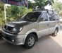 Mitsubishi Jolie    2004 - Bán xe Mitsubishi Jolie năm sản xuất 2004 giá cạnh tranh