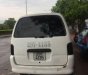 Daihatsu Citivan 2001 - Cần bán Daihatsu Citivan sản xuất năm 2001