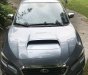 Subaru Levorg  GT-S  2016 - Cần bán Subaru Levorg GT-S 2016, xe nhập chính chủ
