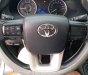 Toyota Hilux   2015 - Bán Toyota Hilux 2015, màu bạc, nhập khẩu nguyên chiếc còn mới, 456tr